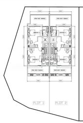 Angsana Avenue (D13), Semi-Detached #637745201